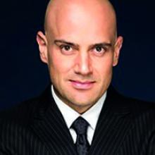 Manuel Rivera